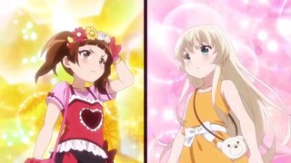 Uchi no Maid ga Uzasugiru!|Episode 5|Subtitle Indonesia