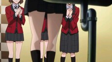 Kakegurui Episode 06 Sub Indo [ARVI]