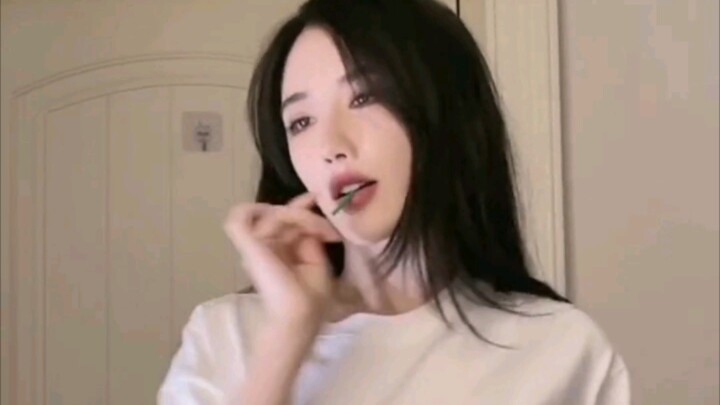 鲶鱼甩子2.5
