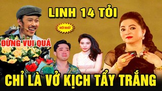 #Thiện 123