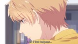 Wotakoi:Love is hard for Otaku OVA 2 - BiliBili