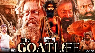 Aadujeevitham The Goat Life 2024 Full Movie Hindi Dubbed [NetflixToon.com]