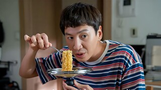 ไม่มีการแสดงใดๆทั้งสิ้น เป็นเพียงการแสดงชีวิตประจำวันเท่านั้น