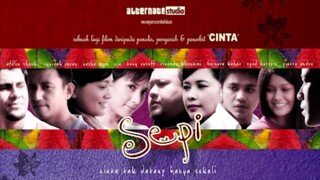 Sepi (2008)