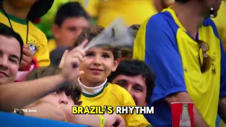 Song Fifa Word Cup 2026