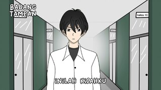 LAGU NOSTALGIA