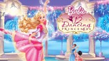 Barbie™ In 12 Dancing Princesses (2006) Full Movie 1080P FHD | Barbie Official