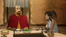 Korra Eps 1 Buku 1 Udara (Dub Indo)