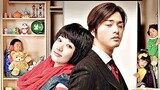 Stars falling from the Sky. Episode 8 English Subtitle