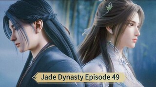 Jade Dynasty S2 Ep [23 (49)]