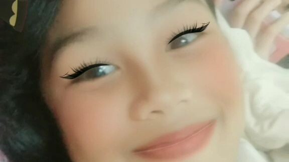 my brother cosunt is a girl 🤣
