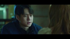 Private Lives EP13-14