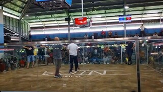 imuz new cockpit arena 2 hitz 1st fight win november 11 2023 duoble champion sa laban na 2 WWWW