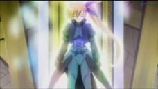 mahou shoujo lyrical nanoha strikeS eps 23 sub indo