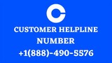 Coinbase Customer Support Phone Number ☎️ +1 (888) 490~5576  ❗ Coinbase Support ☎️ Care number ❗ Ava