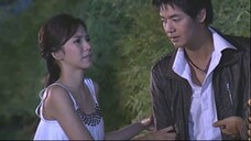 เย้ยฟ้าท้าดิน ตอนที่ 7