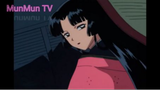 InuYasha (Ep 5.3) _ Phụ mẫu của Inuyasha #InuYasha_tap5