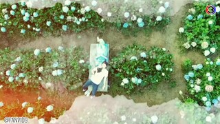 14. Bad Romeo/Tagalog Dubbed HD
