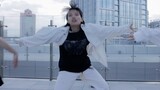 【Original Choreography】Blessing YOASOBI 【RGB】
