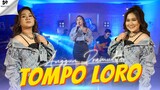 ANGGUN PRAMUDITA - TOMPO LORO (Official Music Video)
