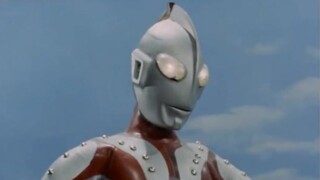 Rencana Master Zoffie untuk Menghancurkan Ultraman Episode 3