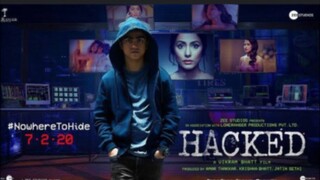 HACKERS : They Will Empty your accounts, Trust No One // Full Movie