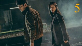 train (engsub) ep5