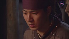 Jumong Tagalog Dubbed Episode 17