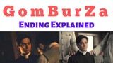 GomBurZa Ending Explained | GomBurZa 2023 Movie | gomburza filipino movie