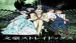 Bungou_Stray_Dogs_-_13_BD_720p_KH