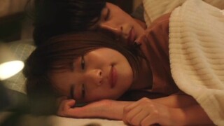 [Can we share a house with adults] High-energy Japanese drama! Must be sweet!