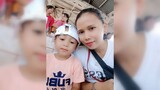fam🥰😇