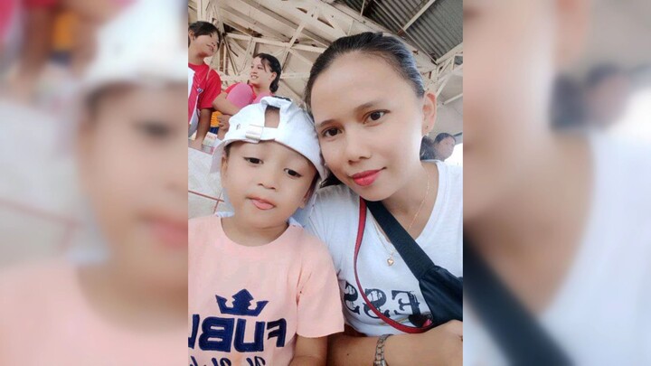 fam🥰😇