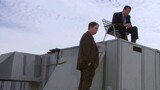 The Office Season 7 Episode 22 | Goodbye, Michael