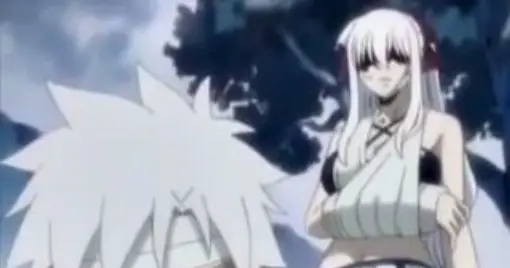 Fairy Tail Episode 24 Tagalog Season 1 Bilibili   Adb0312e0f6ba8a21e549e68d4ba6117 @1200w 630h 1e 1c 1f.webp