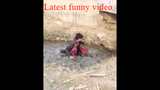 Top Funny video in the world best funny video all time best