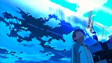 『AMv』KiMi No nAwA 4K