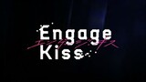 EP.11 Engage Kiss, Lost memory