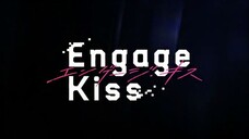 EP.11 Engage Kiss, Lost memory