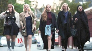 Skam S1.E06