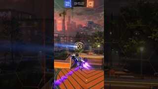 #rocketleague #rocketleaguegoals #rlcs #rocketleagueclips #viral #gaming #shortvideo #shorts