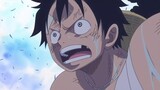 One Piece Episode 876 Preview