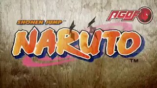 Kid naruto episode 43 tagalog dubbed