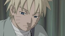 Naruto Shippuden Episode 61-65 Sub Title Indonesia