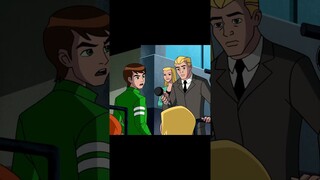 Ben 10 The Boys Meme #shorts #viral #short #trending #shortvideo #subscribe #ytshorts #viral #short