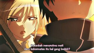 anime yg wajib kalian nonton.animenya seru alur juga seru