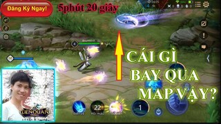 Liên Quân | Mùa #14 tổng hợp những Pha #highlight #Arum cùng #team leo Rank cực hấp dẫn