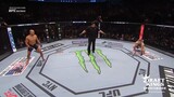 Conor McGregor vs Eddie Alvarez _ FULL FIGHT _ UFC 303
