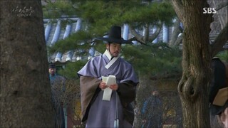 Saimdang Tagalog 4