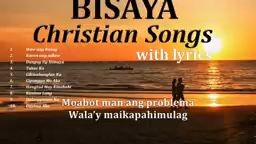 ?masarap pakinggan🥰